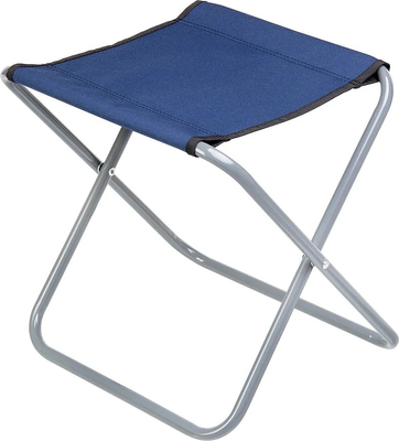 Табурет складной Premier Fishing СР-380 / T-PR-FS-380 - фото