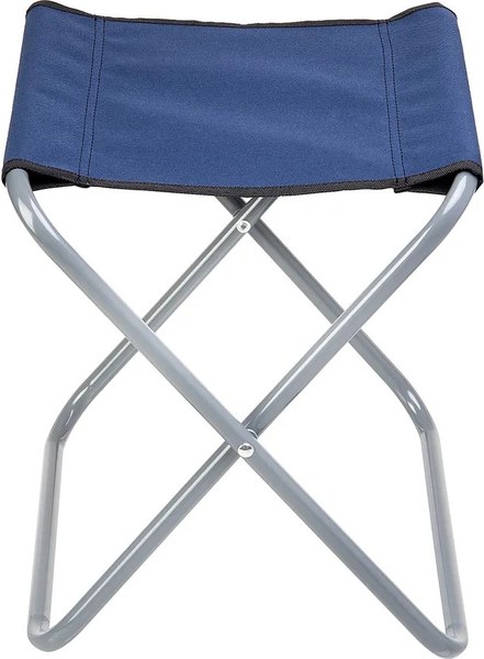 Табурет складной Premier Fishing СР-380 / T-PR-FS-380