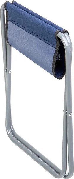 Табурет складной Premier Fishing СР-380 / T-PR-FS-380