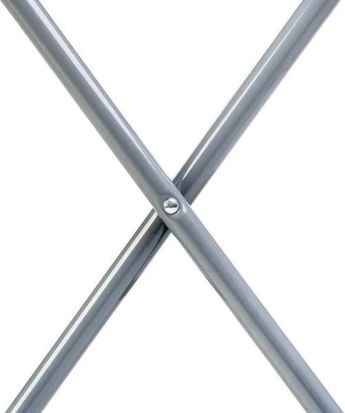 Табурет складной Premier Fishing СР-380 / T-PR-FS-380