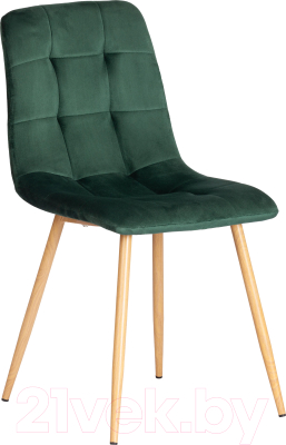 Стул Tetchair Chilly - фото