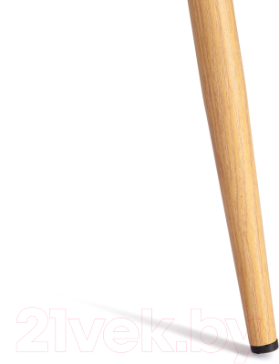 Стул Tetchair Chilly