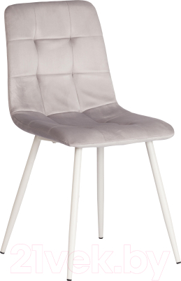 Стул Tetchair Chilly - фото