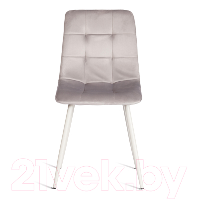 Стул Tetchair Chilly