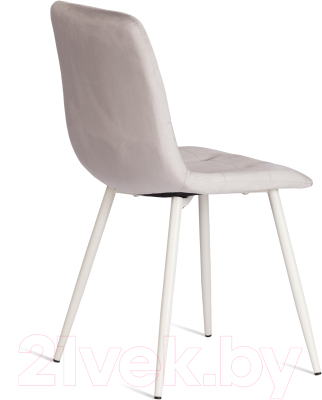 Стул Tetchair Chilly