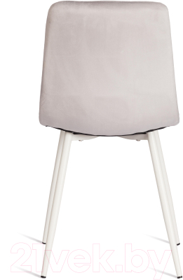 Стул Tetchair Chilly