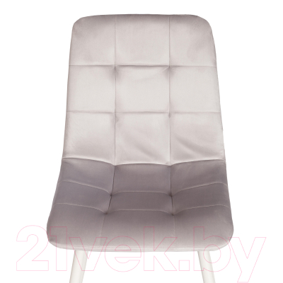 Стул Tetchair Chilly