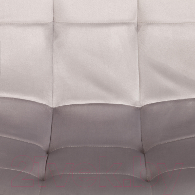 Стул Tetchair Chilly