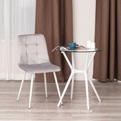 Стул Tetchair Chilly