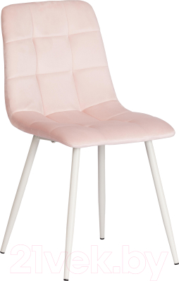 Стул Tetchair Chilly - фото