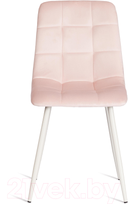 Стул Tetchair Chilly