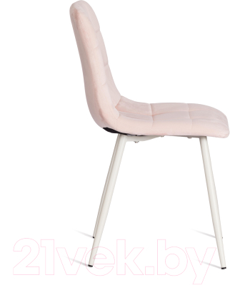 Стул Tetchair Chilly