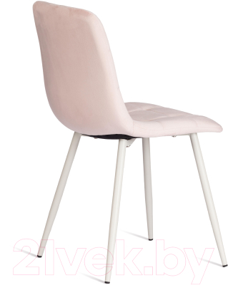 Стул Tetchair Chilly