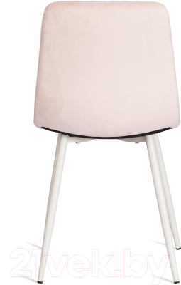 Стул Tetchair Chilly