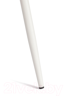 Стул Tetchair Chilly