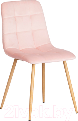 Стул Tetchair Chilly - фото