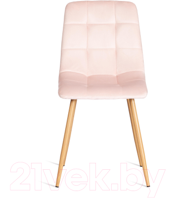 Стул Tetchair Chilly