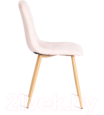 Стул Tetchair Chilly