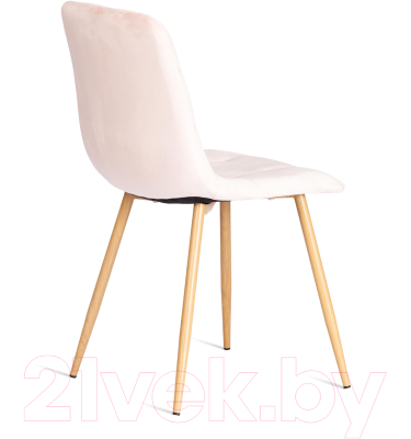 Стул Tetchair Chilly