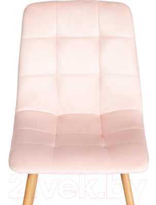 Стул Tetchair Chilly