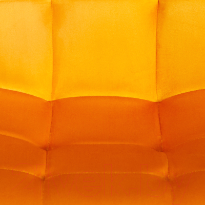 Стул Tetchair Chilly