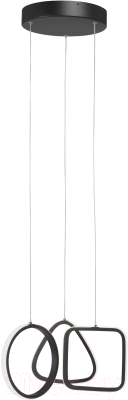 Люстра Vitaluce V30480-1/3S