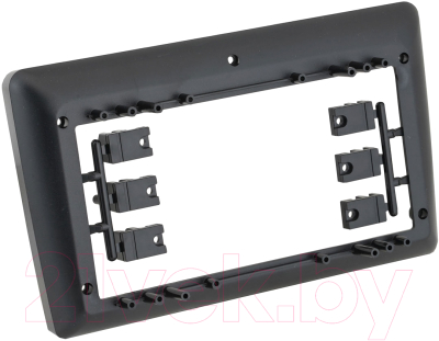 Переходная рамка Incar RUN-FC678