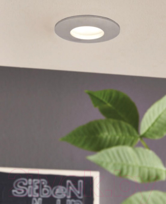 Точечный светильник Eglo Margo-Led 97427