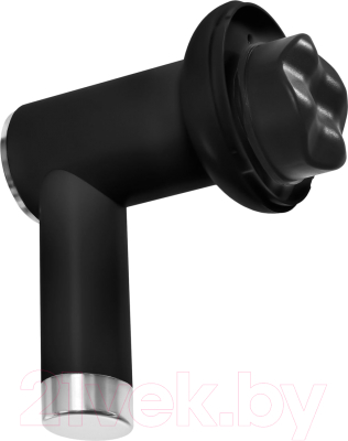 Массажер электронный Bradex Смарт / KZ 1428