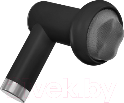 Массажер электронный Bradex Смарт / KZ 1428