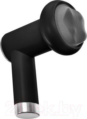 Массажер электронный Bradex Смарт / KZ 1428