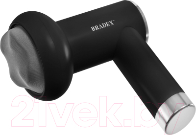 Массажер электронный Bradex Смарт / KZ 1428