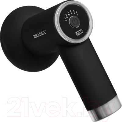 Массажер электронный Bradex Смарт / KZ 1428