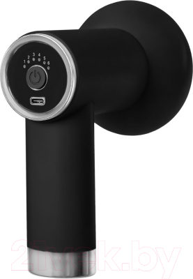 Массажер электронный Bradex Смарт / KZ 1428