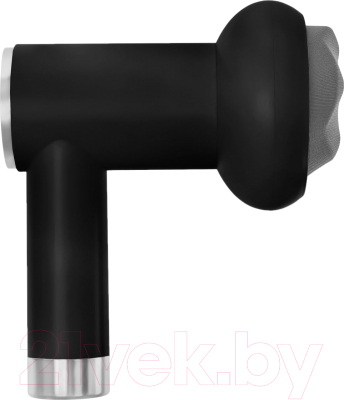 Массажер электронный Bradex Смарт / KZ 1428