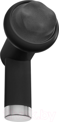 Массажер электронный Bradex Смарт / KZ 1428