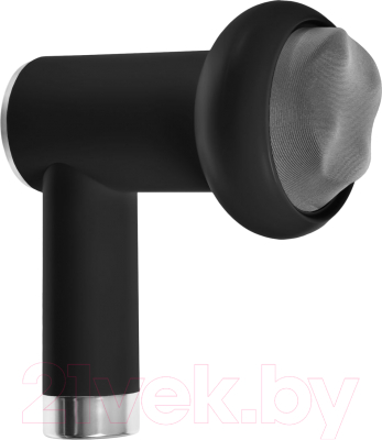 Массажер электронный Bradex Смарт / KZ 1428