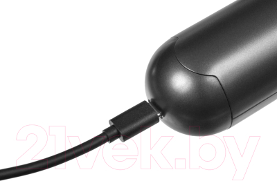 Массажный пистолет Bradex Мини Дельта / KZ 1425