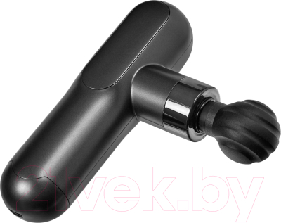 Массажный пистолет Bradex Мини Дельта / KZ 1425