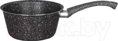 Ковш ЭСТЕТ ЭТ-70534 - фото