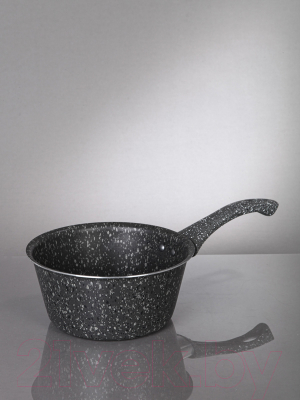 Ковш ЭСТЕТ ЭТ-70534