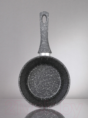 Ковш ЭСТЕТ ЭТ-70534