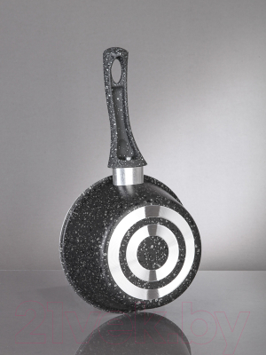 Ковш ЭСТЕТ ЭТ-70534