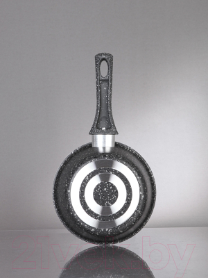 Ковш ЭСТЕТ ЭТ-70534