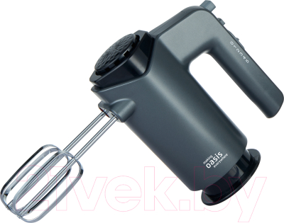 Миксер ручной Making Oasis Everywhere MH-60G - фото