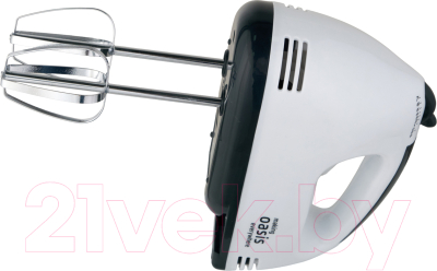 Миксер ручной Making Oasis Everywhere MH-30W - фото