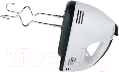 Миксер ручной Making Oasis Everywhere MH-30W