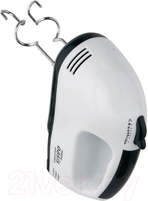 Миксер ручной Making Oasis Everywhere MH-30W