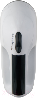 Миксер ручной Making Oasis Everywhere MH-30W