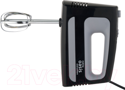 Миксер ручной Making Oasis Everywhere MH-50B - фото